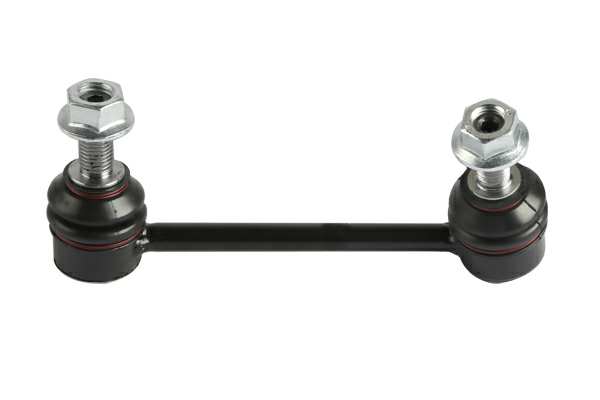 Stabiliser